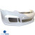 FRP GT3-Z Front Bumper > Porsche Cayman (987) 2006-2008 - image 17