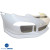 FRP GT3-Z Front Bumper > Porsche Cayman (987) 2006-2008 - image 18