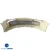 FRP GT3-Z Front Bumper > Porsche Cayman (987) 2006-2008 - image 19