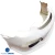 FRP GT3-Z Front Bumper > Porsche Cayman (987) 2006-2008 - image 20