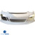 FRP GT3-Z Front Bumper > Porsche Cayman (987) 2006-2008 - image 22