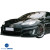 FRP KKR Front Lip Valance > Tesla Model S 2012-2015 - image 6