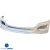 FRP KKR Front Lip Valance > Tesla Model S 2012-2015 - image 8