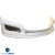 FRP KKR Front Lip Valance > Tesla Model S 2012-2015 - image 10
