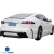 FRP KKR Side Skirts > Tesla Model S 2012-2021 - image 5