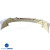 FRP KKR Rear Lip Valance > Tesla Model S 2012-2015 - image 13