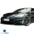 FRP KKR Body Kit 4pc > Tesla Model S 2012-2015 - image 9
