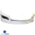 FRP KKR Body Kit 4pc > Tesla Model S 2012-2015 - image 12