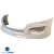 FRP KKR Body Kit 4pc > Tesla Model S 2012-2015 - image 14