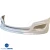FRP KKR Body Kit 4pc > Tesla Model S 2012-2015 - image 15