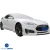 FRP KKR Body Kit 4pc > Tesla Model S 2012-2015 - image 18