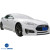 FRP KKR Body Kit 4pc > Tesla Model S 2012-2015 - image 18