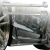 FRP KKR Body Kit 4pc > Tesla Model S 2012-2015 - image 22