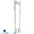 FRP KKR Body Kit 4pc > Tesla Model S 2012-2015 - image 29