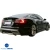 FRP KKR Body Kit 4pc > Tesla Model S 2012-2015 - image 37