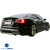 FRP KKR Body Kit 4pc > Tesla Model S 2012-2015 - image 37