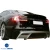 FRP KKR Body Kit 4pc > Tesla Model S 2012-2015 - image 38