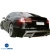 FRP KKR Body Kit 4pc > Tesla Model S 2012-2015 - image 39
