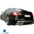 FRP KKR Body Kit 4pc > Tesla Model S 2012-2015 - image 39