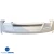 FRP KKR Body Kit 4pc > Tesla Model S 2012-2015 - image 41