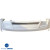 FRP KKR Body Kit 4pc > Tesla Model S 2012-2015 - image 41