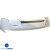 FRP KKR Body Kit 4pc > Tesla Model S 2012-2015 - image 42