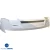 FRP KKR Body Kit 4pc > Tesla Model S 2012-2015 - image 42