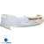 FRP KKR Body Kit 4pc > Tesla Model S 2012-2015 - image 43