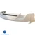 FRP KKR Body Kit 4pc > Tesla Model S 2012-2015 - image 44