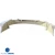 FRP KKR Body Kit 4pc > Tesla Model S 2012-2015 - image 45