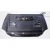 2002-2003 Subaru Impreza C-1 Carbon Fiber Hood - image 11