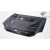 2002-2003 Subaru Impreza C-1 Carbon Fiber Hood - image 15