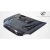2002-2003 Subaru Impreza C-1 Carbon Fiber Hood - image 5