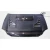 2002-2003 Subaru Impreza C-1 Carbon Fiber Hood - image 6