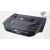 2002-2003 Subaru Impreza C-1 Carbon Fiber Hood - image 16