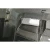 2002-2003 Subaru Impreza C-1 Carbon Fiber Hood - image 9