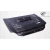 2002-2003 Subaru Impreza WRX STI C-1 Hood - 1 Piece - image 7