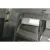 2002-2003 Subaru Impreza WRX STI C-1 Hood - 1 Piece - image 9