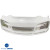 FRP TART Turbo Wide Front Bumper > Porsche 911 (997) 2005-2012 - image 4