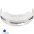 FRP TART Turbo Wide Front Bumper > Porsche 911 (997) 2005-2012 - image 5