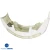 FRP TART Turbo Wide Front Bumper > Porsche 911 (997) 2005-2012 - image 9