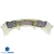 FRP TART Turbo Wide Front Bumper > Porsche 911 (997) 2005-2012 - image 10