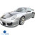 FRP GT2 RS Turbo Wide Fender Flares (front) 4pc > Porsche 911 (997) 2005-2012 - image 4