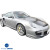 FRP GT2 RS Turbo Wide Fender Flares (front) 4pc > Porsche 911 (997) 2005-2012 - image 3
