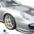 FRP GT2 RS Turbo Wide Fender Flares (front) 4pc > Porsche 911 (997) 2005-2012 - image 6
