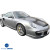FRP GT2 RS Turbo Wide Fender Flares (front) 4pc > Porsche 911 (997) 2005-2012 - image 7