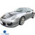 FRP GT2 RS Turbo Wide Fender Flares (front) 4pc > Porsche 911 (997) 2005-2012 - image 8