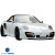 FRP TART Turbo Wide Side Skirts > Porsche 911 (997) 2005-2012 - image 2