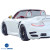 FRP TART Turbo Wide Side Skirts > Porsche 911 (997) 2005-2012 - image 7