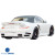 FRP TART Turbo Wide Side Skirts > Porsche 911 (997) 2005-2012 - image 8